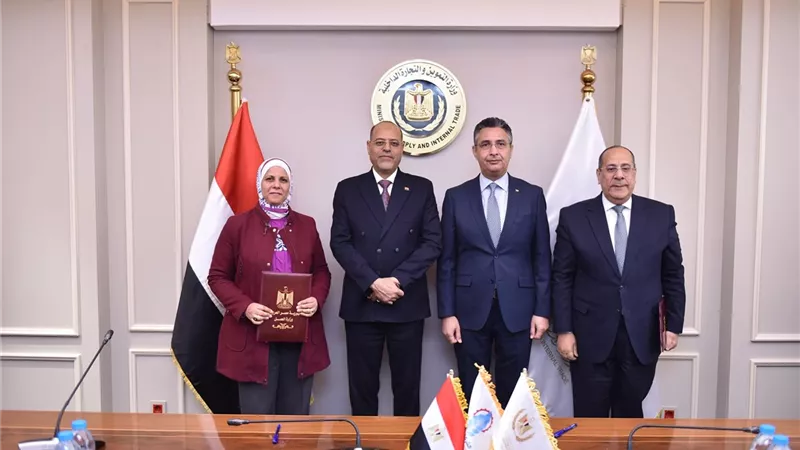 1000 جنيه منحة للعمالة غير المنتظمة بمناسبة شهر رمضان
