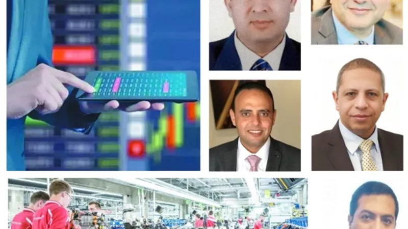 الحوافز الضريبية.. طريق الاستثمار والتنافسية الاقتصادية