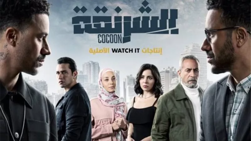 علي الطيب ضابط المباحث فى 