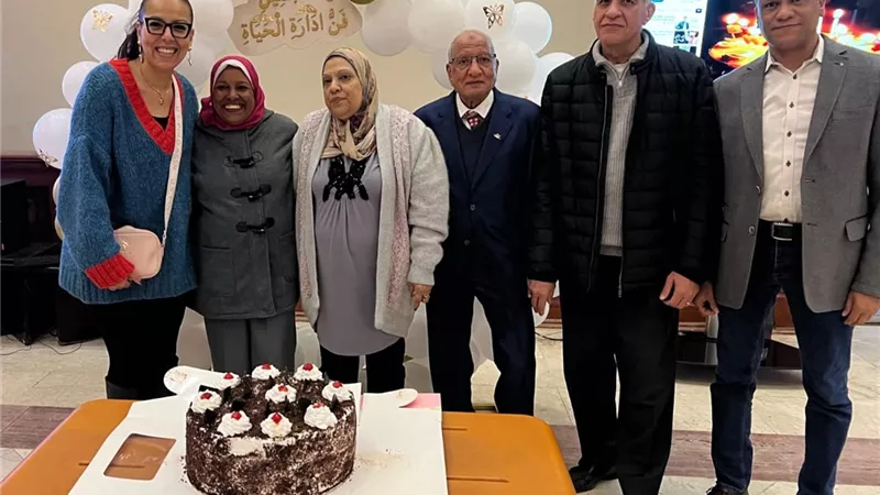 وزارة الشباب تطلق مبادرة 
