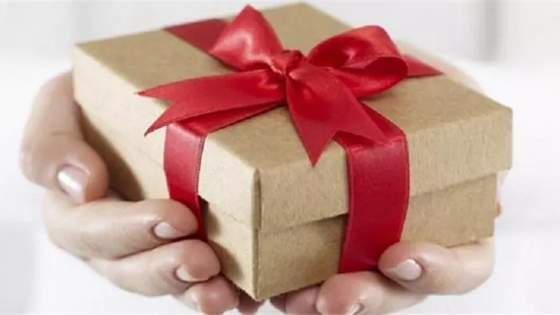 نصائح وافكار لهدايا عيد الحب