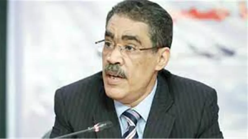 هيئة الاستعلامات تطلق حواراً مع الشباب لشرح القضايا الوطنية