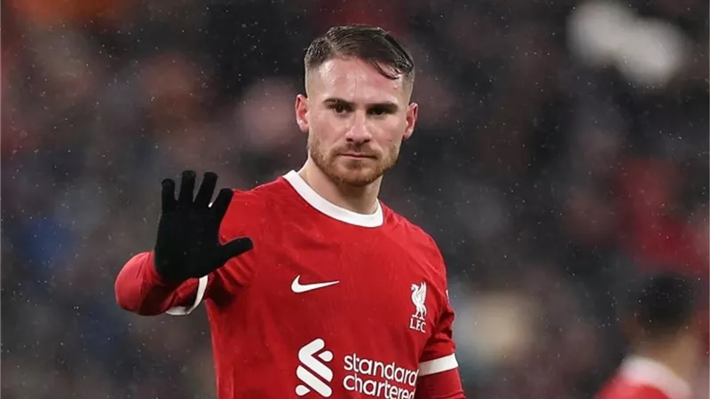 هدف تعادل ليفربول فى شباك إيفرتون .. شاهد