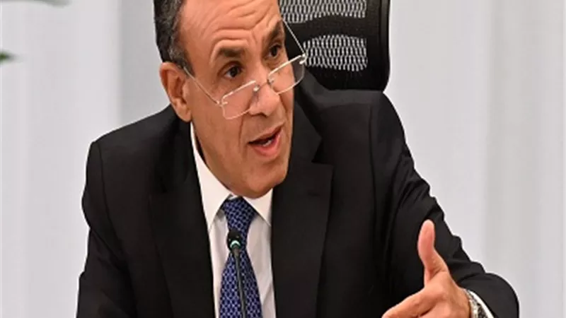 وزير الخارجية والهجرة يشارك بالاجتماع الوزاري حول سوريا بفرنسا