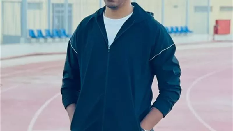 أسوان يستعد للقاء الترسانة بدون غيابات