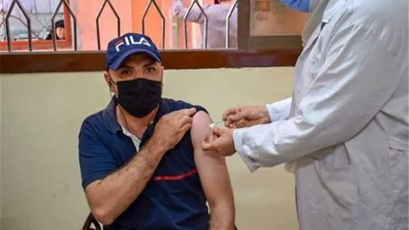 تعرف على أماكن تطعيمات الحج والعمرة داخل مدينة الشروق.. بالأسعار