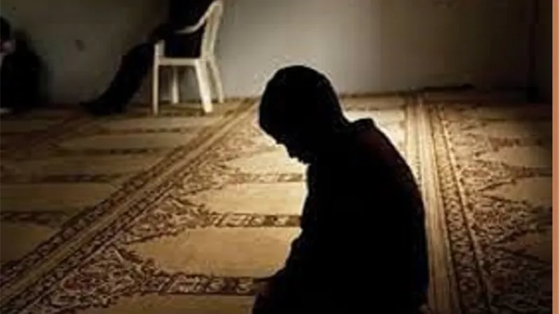 القاب شريفة يُمكن أن تُحرزها فى ليلة النصف