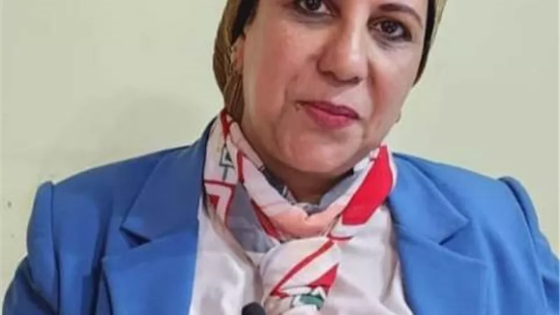 مستشارك النفسي ماذا بعد التعافي من الادمان