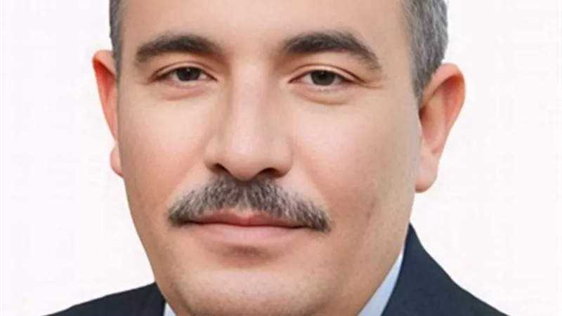 ميناء دمياط يستقبل شحنة قمح من كندا