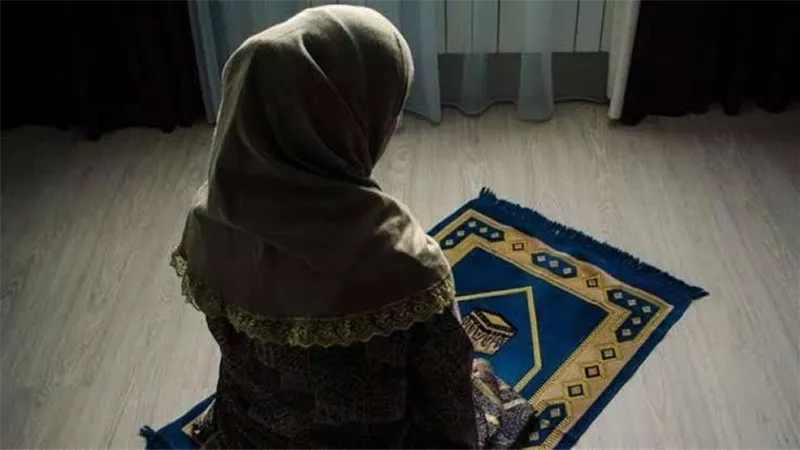 قول الشرع فى الاستخارة في الطلاق..هل تجوز؟