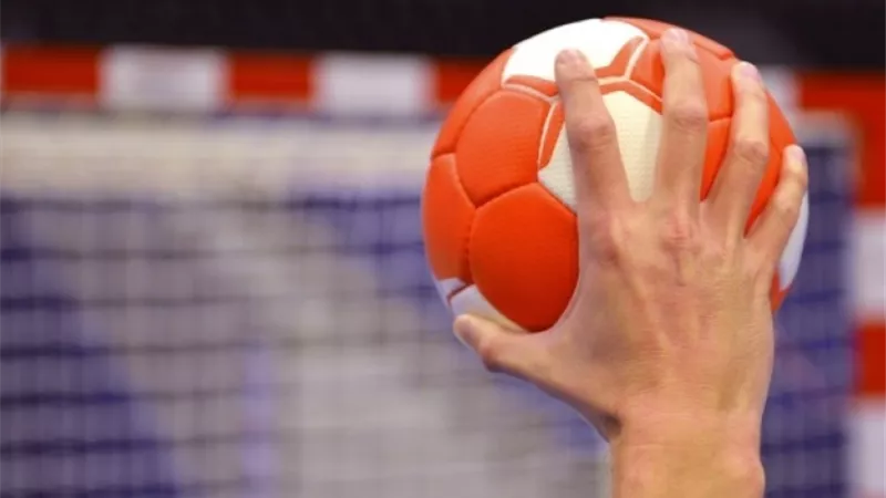 تنطلق 18 مارس .. منافسات كأس مصر لرجال اليد