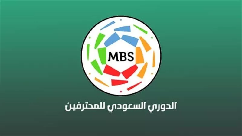القادسية يقلب الطاولة على الشباب ويهزمه بثلاثية فى الدورى السعودى