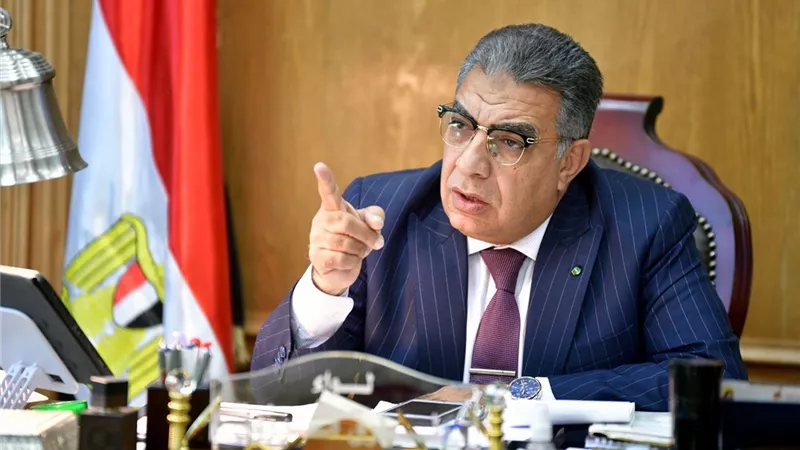 إحالة مدير وحدة طب الأسرة بقلابشو للتحقيق بسبب تغيب الاطباء