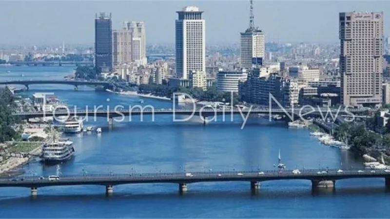 تعرف على طقس اليوم الجمعة.. والقاهرة العظمى 19 درجة