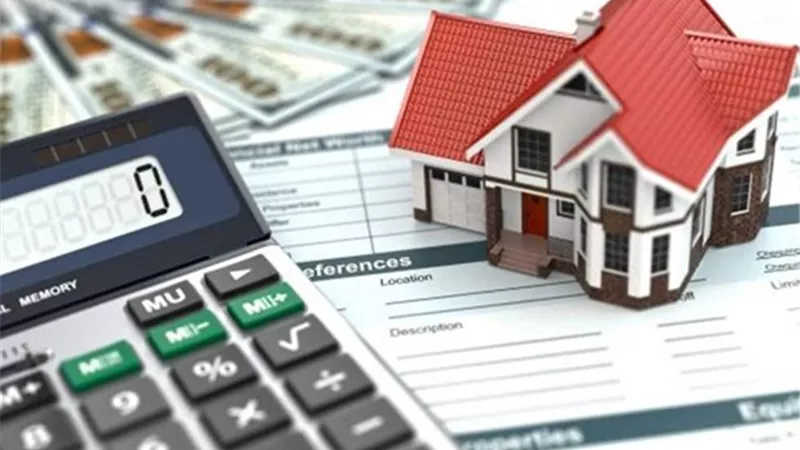 تعرف على .. الإعفاء من الضرائب للعقارات