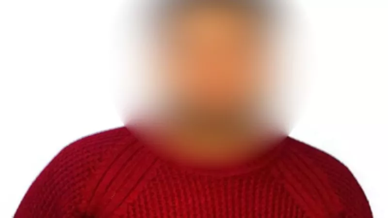 ضبط شخص يتاجر فى الالعاب النارية بالدقهلية