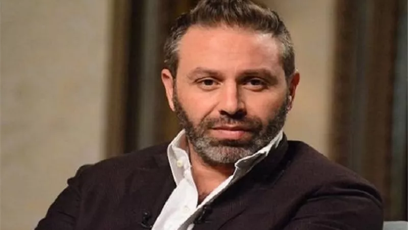 الزمالك يعلن تعيين حازم امام وميدو والجنايني في لجنة التخطيط