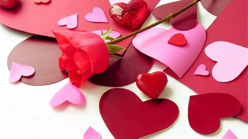 فى عيد الحب أحذر 4 أخطاء في العلاقات تقودها إلى الفشل