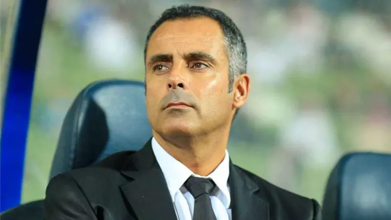 جوميز يقود الفتح لفوز مثير أمام الاتفاق فى الدورى السعودى