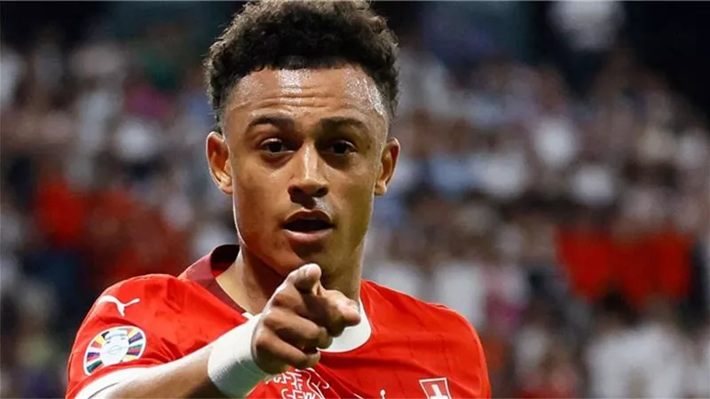 بولونيا يهزم تورينو في الدورى الإيطالى