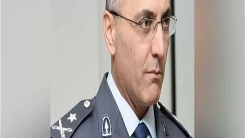 وزير الداخلية اللبناني: الهجوم على قوات 