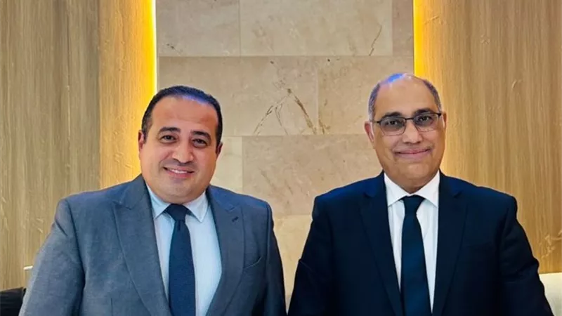 مصر للطيران تشارك في معرض BIT Milano للسياحة والسفر بإيطاليا