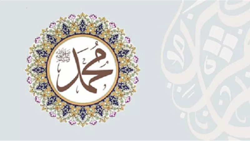أدخرها لأامته ..5 شفاعات للنبىﷺ يوم القيامة