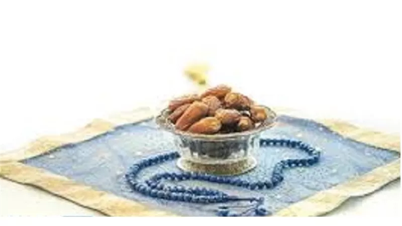 معنى أذا انتصف شعبان فلا تصوموا