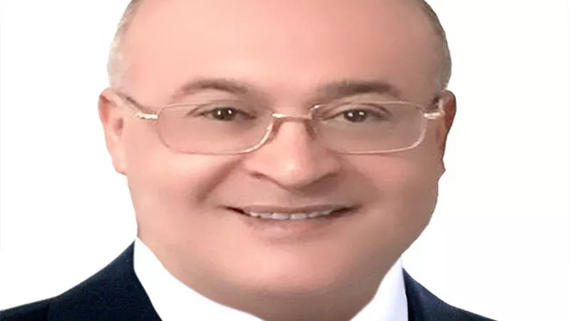 تحت مظلة بداية جديدة .. انطلاق ملتقي زراعة عين شمس