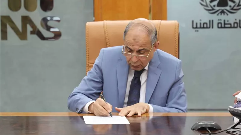 كدواني يعلن مد تلقى طلبات التراخيص لسيارات الميكروباص