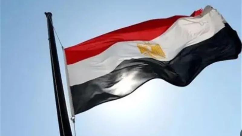 نجاح الجهود المصرية القطرية في تذليل عقبات تنفيذ الهدنة