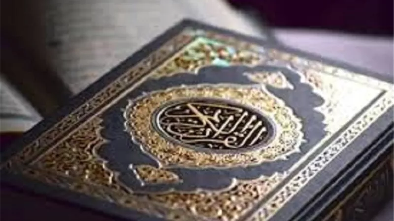 لا يُنال من أمنها ولايزعزعه المؤامرات..مصرُ فى القُرآن