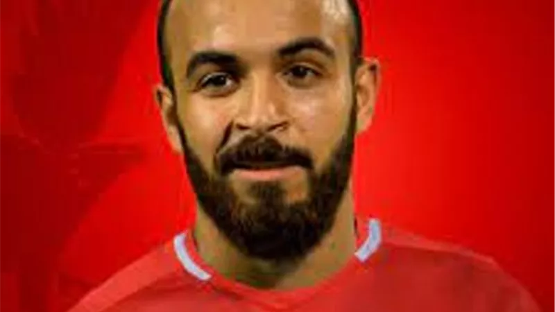 22 فبراير.. مد أجل الحكم على رجل الأعمال المتهم بالنصب على 