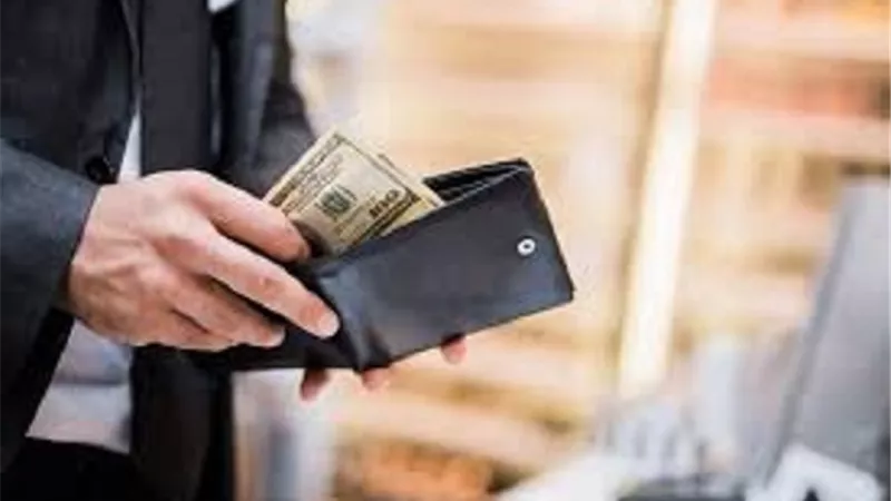 الإنفاق أحد اساسات الايمان وتلك شروط قبوله