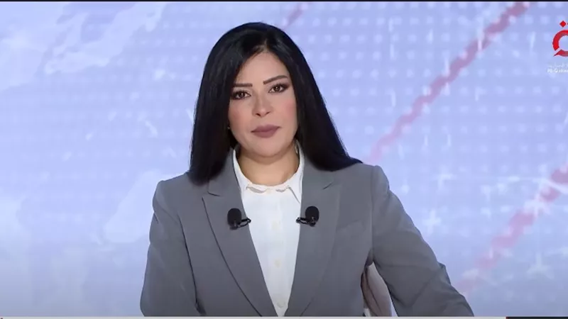 أمل الحناوي: الجهود المصرية نجحت في تذليل العقبات التي تواجه اتفاق الهدنة بغزة