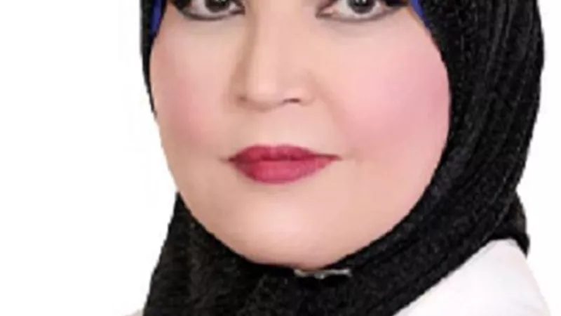 حوافز إيجابية لتنظيم الأسرة ومكافحة الانفجار السكاني