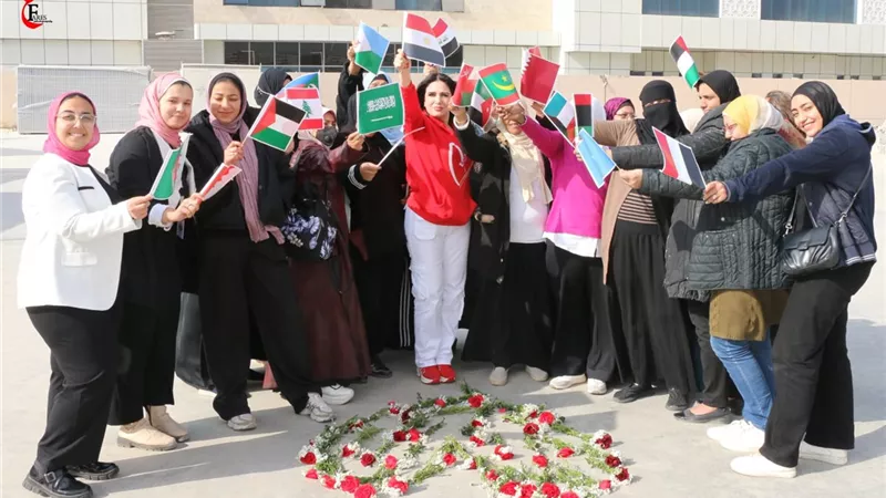 ميرنا وليد تكشف كواليس 