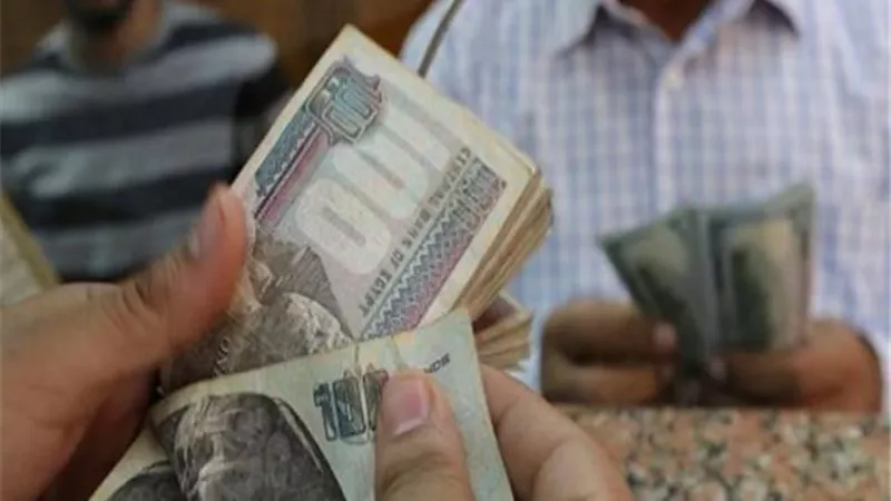 وزارة المالية تعلن موعد صرف مرتبات شهر فبراير