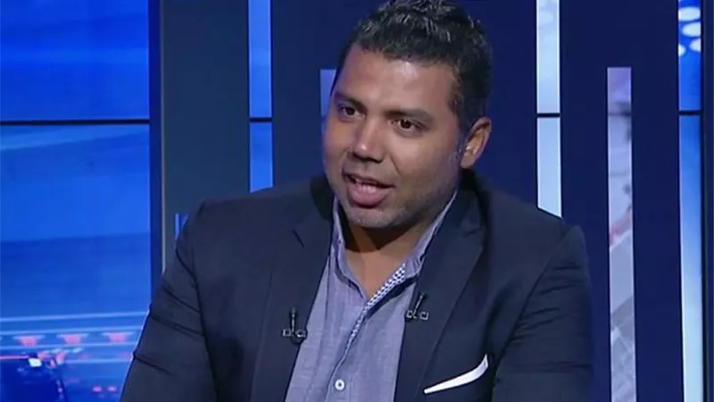أحمد أبومسلم: بيسيرو سيواجه صعوبات مع الزمالك والتعاقد معه مخاطرة