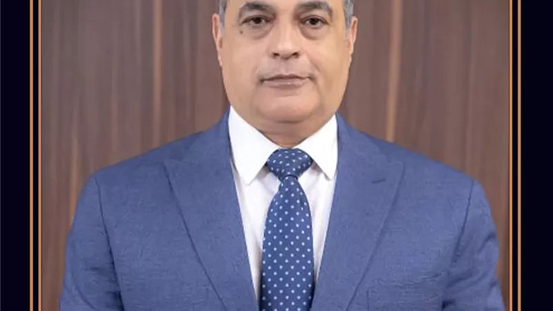 وزير الإنتاج الحربي يتوجه للإمارات للمشاركة في معرض الدفاع الدولي