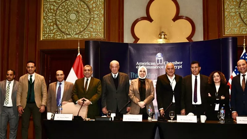 الضرائب: نمد أيدينا لشركائنا الممولين وننتظر تشجيعكم ودعمكم