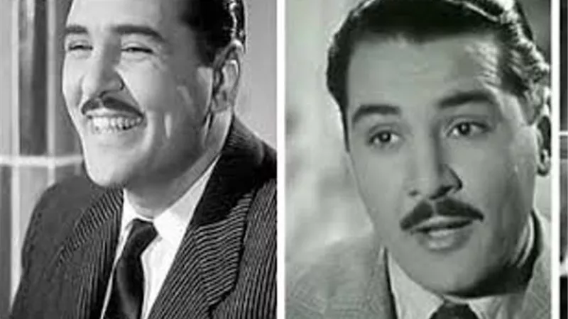 حسين صدقى ..قام ببناء مدفنه..ودفنه شيخ الازهر ولقنه الشهادة.