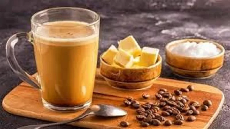 لعلاج الإمساك .. هذه كمية قهوة السمن التي يمكنك تناولها
