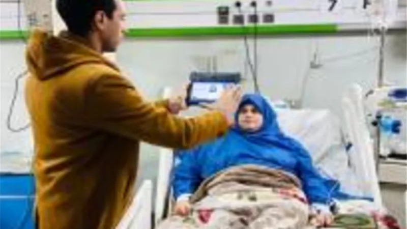 الأحوال المدنية: استخراج 6320 بطاقة رقم قومي و28521 مصدراً مميكنا