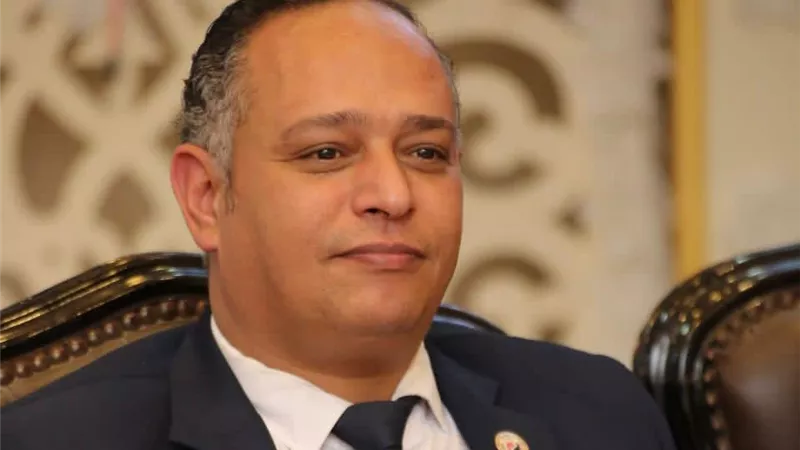 الشعب الجمهورى بالاسماعيلية : وجبات افطار وسحور وسلع غذائية