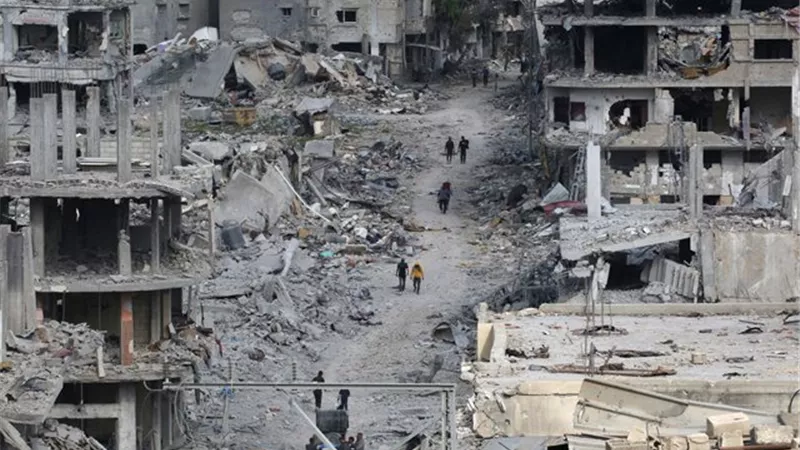 «استهداف الفلسطينيين».. خطة نتنياهو لتعطيل تنفيذ اتفاق وقف إطلاق النار