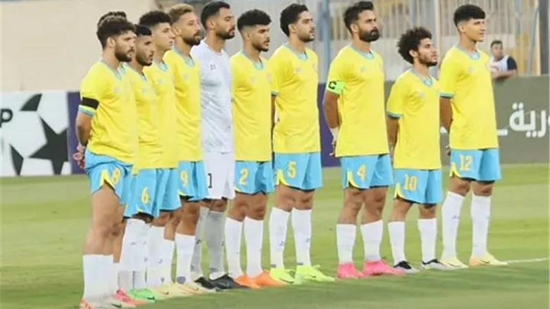 جهاز الاسماعيلى يستدعى الجهاز الطبى للاطمئنان على المصابين