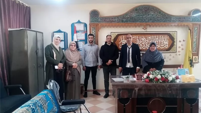وكيل صحة سيناء يوجه الطب الوقائى بتكثيف التوعية ضد حمى الضنك