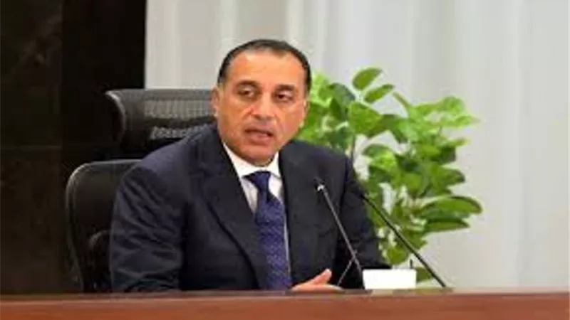 مدبولي: مصر تُعد حالياً رؤية متكاملة لإعادة إعمار غزة