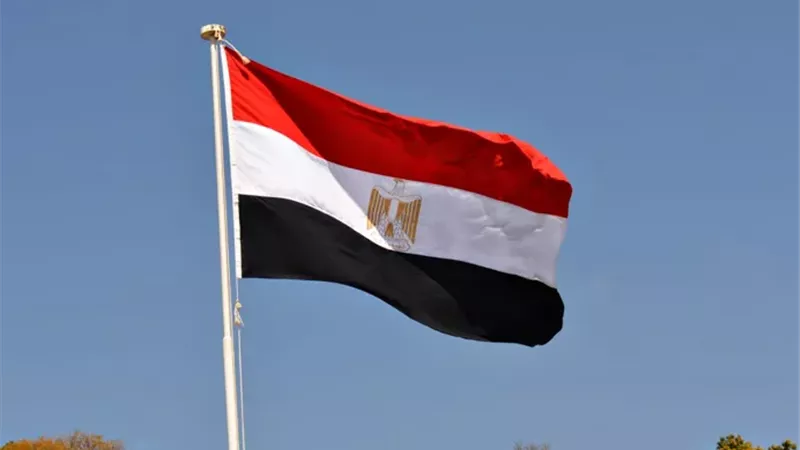 مصدر مطلع: اتصالات مصرية مكثفة لتشكيل لجنة مؤقتة للإشراف على إعادة إعمار غزة